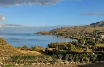 Agnanti Houses - Foto 10
