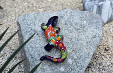 Private Retreat with Yard Near Hard Rock Stadium - Photo 24