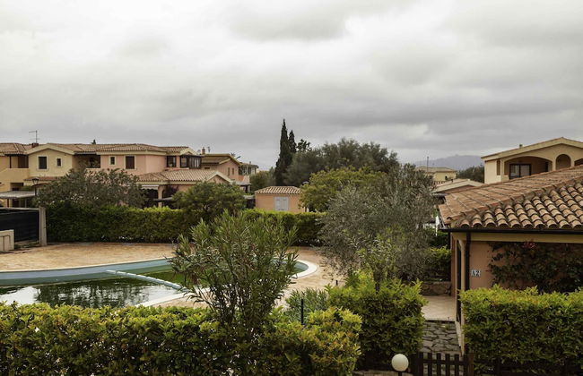 Aria di Vacanza - S'Abba Lughente - Photo 78