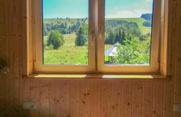 Domki - Noclegi Pod Ostrym Działem - Foto 26