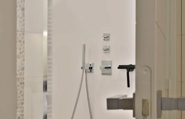 Renovated Apartment on top Location in t Zoute - Foto 23