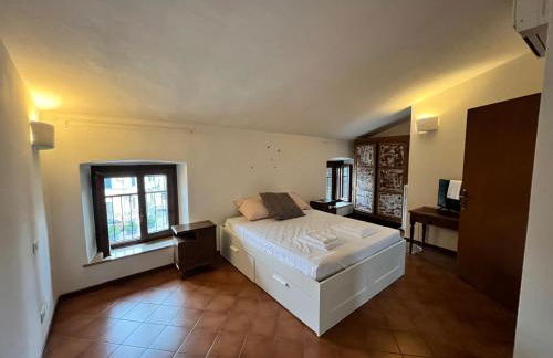 Dimora al Vecchio Pozzo - Foto 6