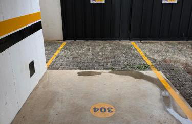 Studio San Paolo 304 - Photo 25