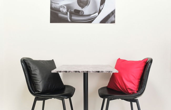 Seacrest Nakanobu by Tranova - Foto 8