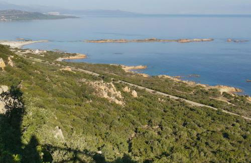 Relax Home - Foto 57