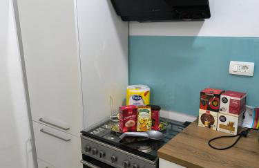 Apartmani Mislav - Photo 41