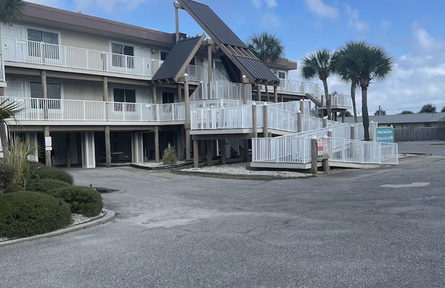 Getaways at Soundside Holiday Beach - Foto 72