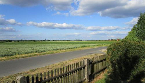 Ferienwohnung Hartmann - Foto 4