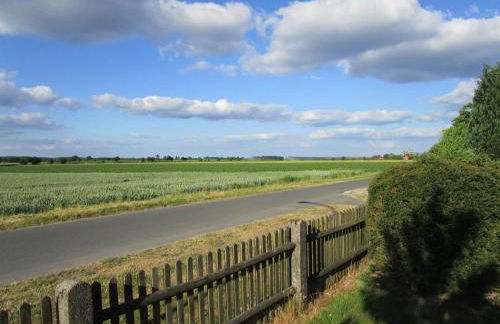 Ferienwohnung Hartmann - Photo 4