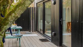 Lowen Tree House - Photo 3