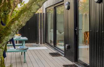 Lowen Tree House - Photo 3