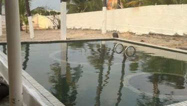 beira mar 7suites 30pessoas - Foto 5