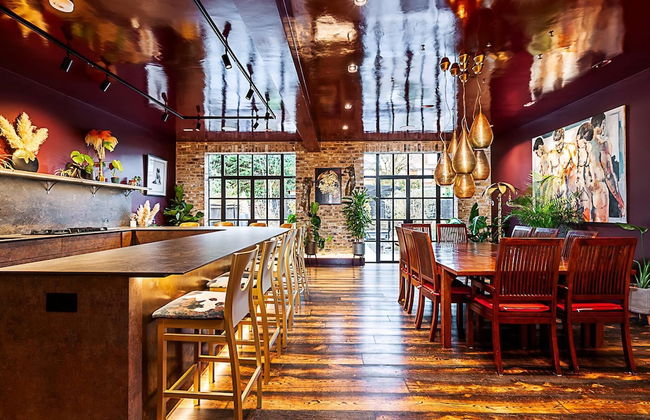 Stunning 5 Bed House in Willesden Green! - Foto 31