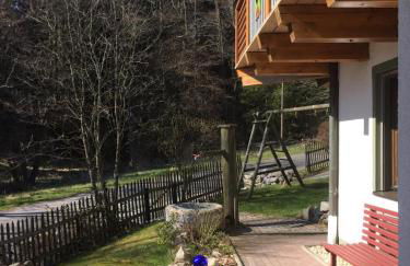 Ferienwohnung Gammer - Photo 43