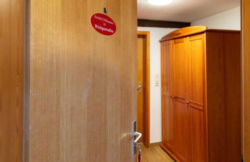 Waldhof-Iphofen - Foto 33