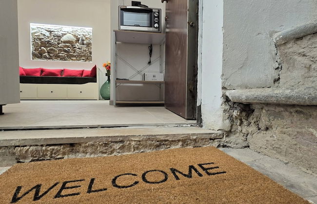 The white cave- Bluchalet - Foto 42