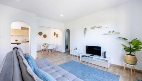 Casa Alvorada - Relax - T1 with balcony - Photo 5