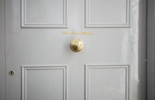 Urban Oasis Hideaway - Foto 29