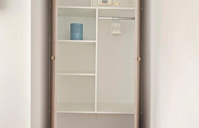 HouseBoat the NEW LAKE - Foto 6