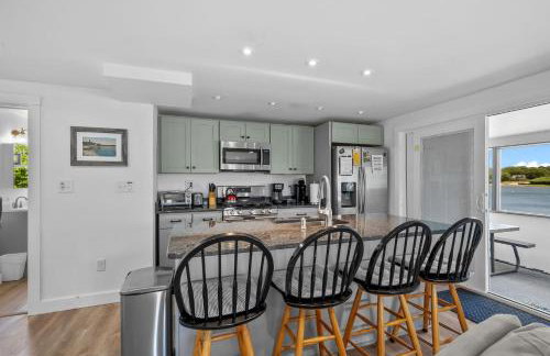 41 East Boulevard Onset- The Glam Shack - Foto 10