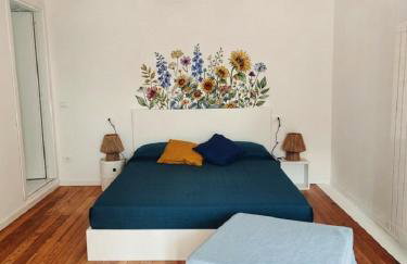 Casa Ilanga - Appartamenti vista lago - Photo 46