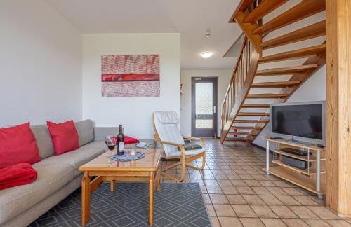 La Casa Ferienwohnung Kormoran - Foto 24