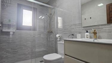 Apartamento Costa Azul VERA - Foto 5