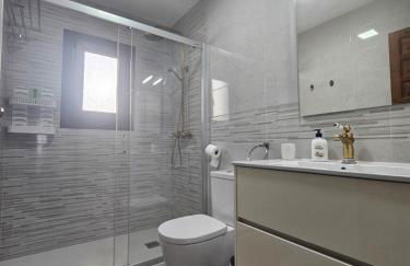 Apartamento Costa Azul VERA - Foto 5