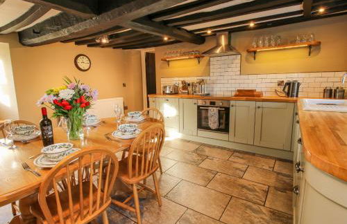 Little Bicton - Foto 1