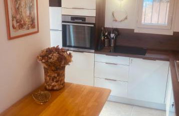 Le mazet des amours - Foto 26