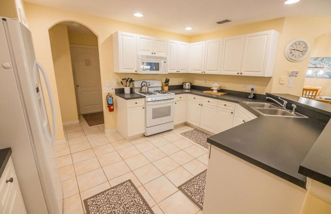 Comfortable Tuscan Ridge Vacation Home - Foto 15