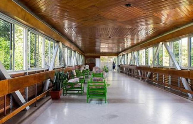 Court Manor at Montego Bay Club - Foto 47