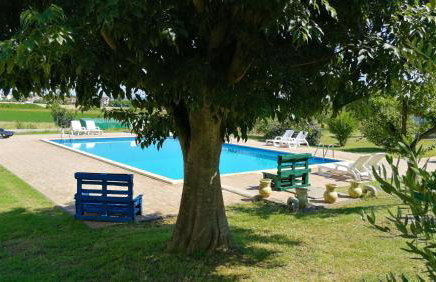 Moratto's Apartments - Foto 37