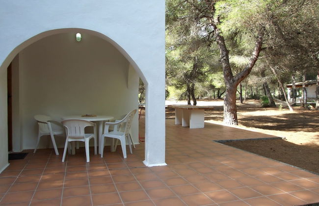 Apartamentos Turísticos Casin - Foto 18