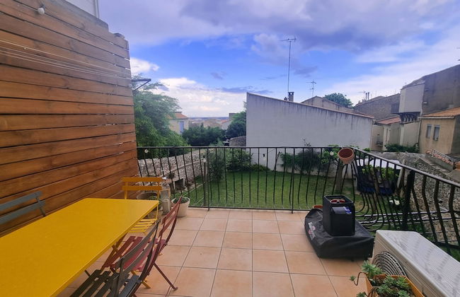 Le clos des tortues - Foto 15