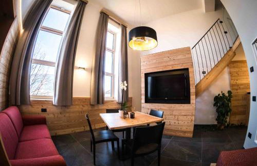 ALPS LOVER - Foto 60