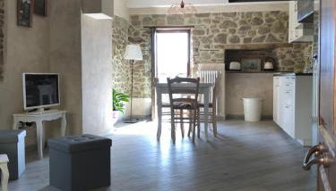 Iris Country House - Foto 4