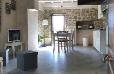 Iris Country House - Foto 4