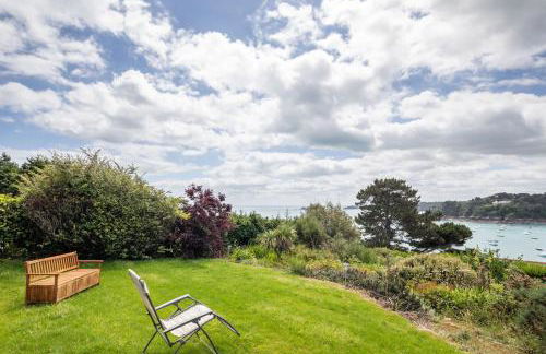 KER MANOU - Baie des dauphins - Foto 2