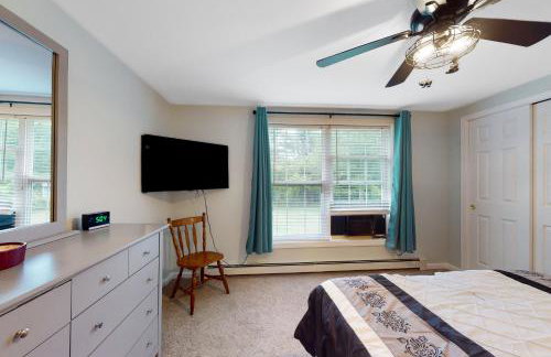 Bampi's Dream - Foto 13