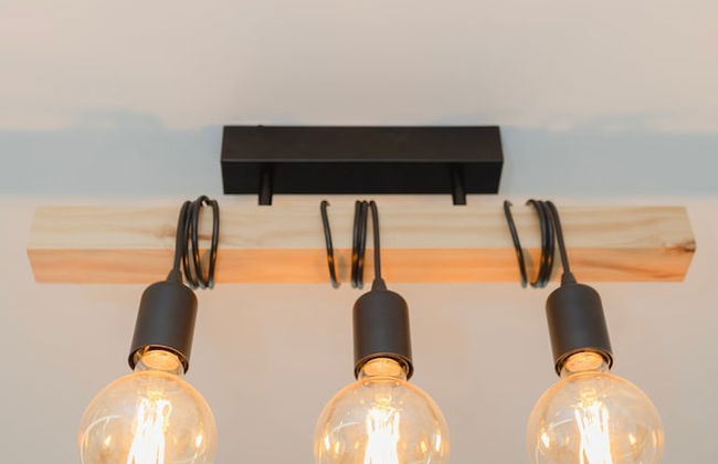 Liiiving in Matosinhos- Colorwave Terrace House - Foto 44