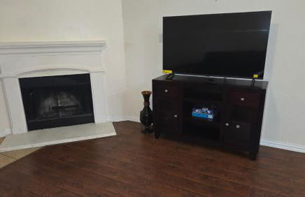 Extended Stay 3BR with office in Mira Lagos - Foto 11