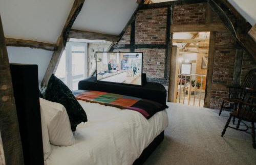 Urban Lofts - Foto 10