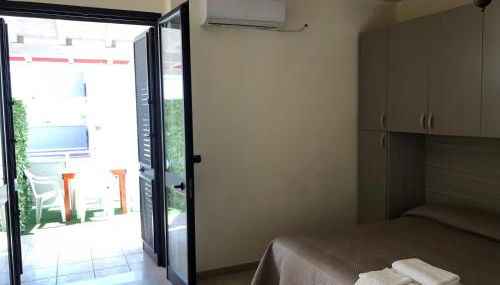 COSTE del Salento - Foto 3