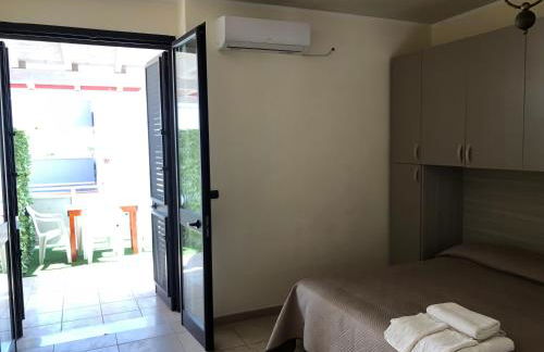 COSTE del Salento - Foto 3