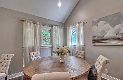 The Farm House - Foto 34