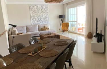 First Line Beach Beautiful and Bright Home - Photo 55