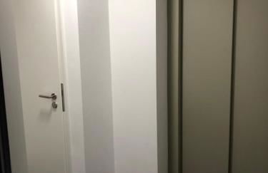 Fewo Rhein-Lahn Penthouse OG3-1 - Foto 33