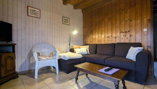 Maison idéale au bord du lac avec jardin clos et parking privé, animaux admis - FR-1-591-711 - Foto 4