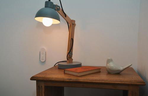 Votre appartement à Chalmazel - Foto 9